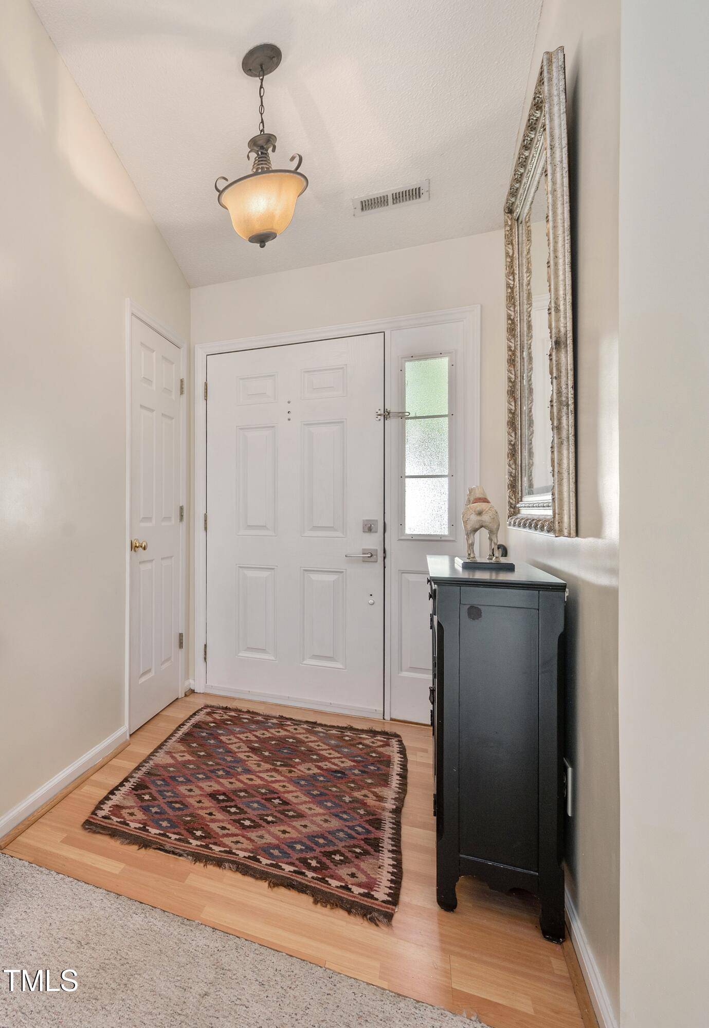 Durham, NC 27703,10 N Berrymeadow Lane