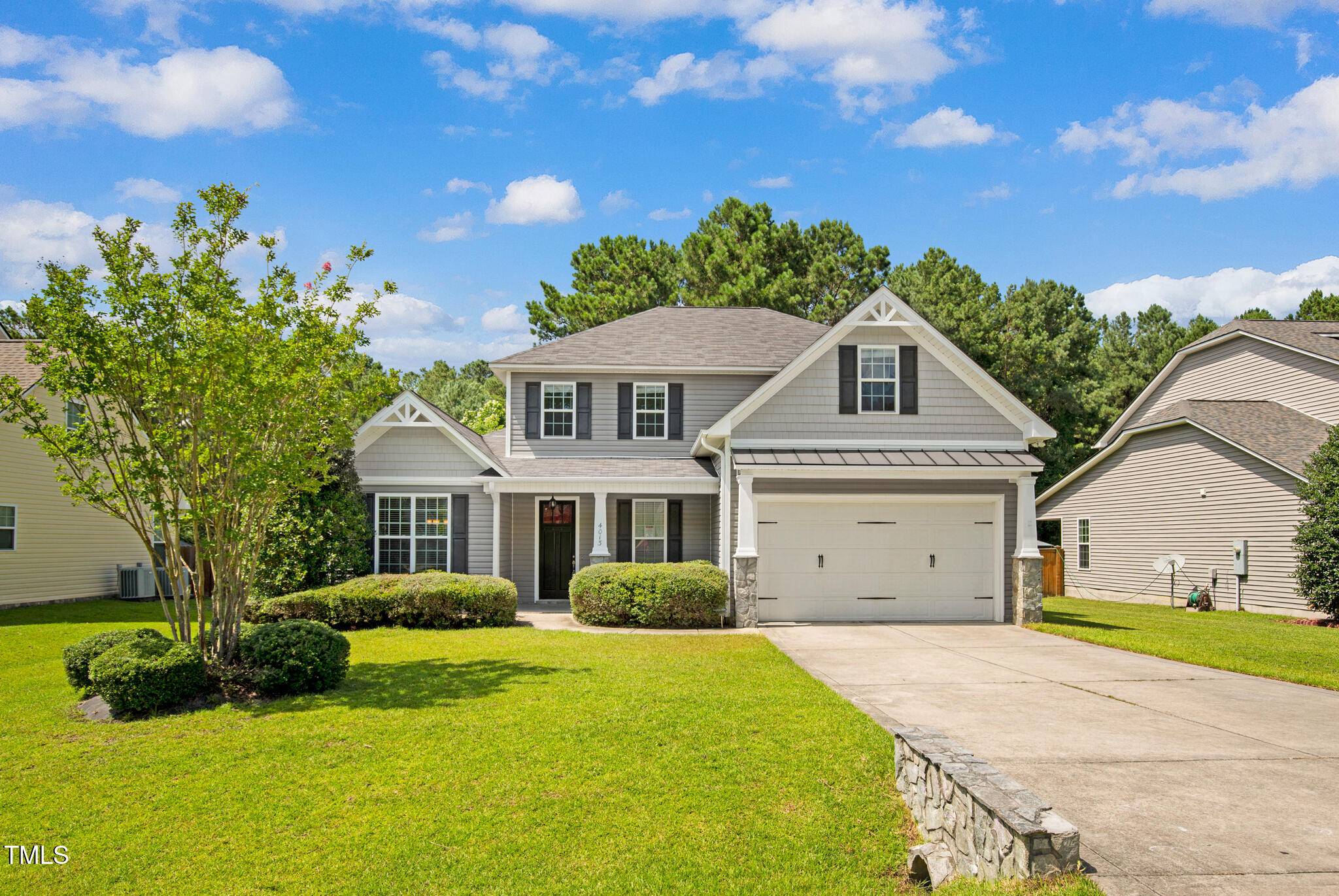 Fayetteville, NC 28312,4013 Lifestyle Road