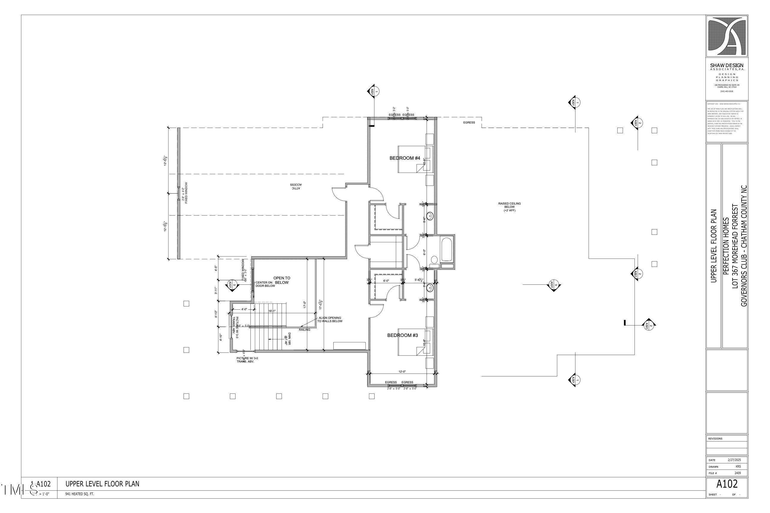 Chapel Hill, NC 27517,86500 Holmes