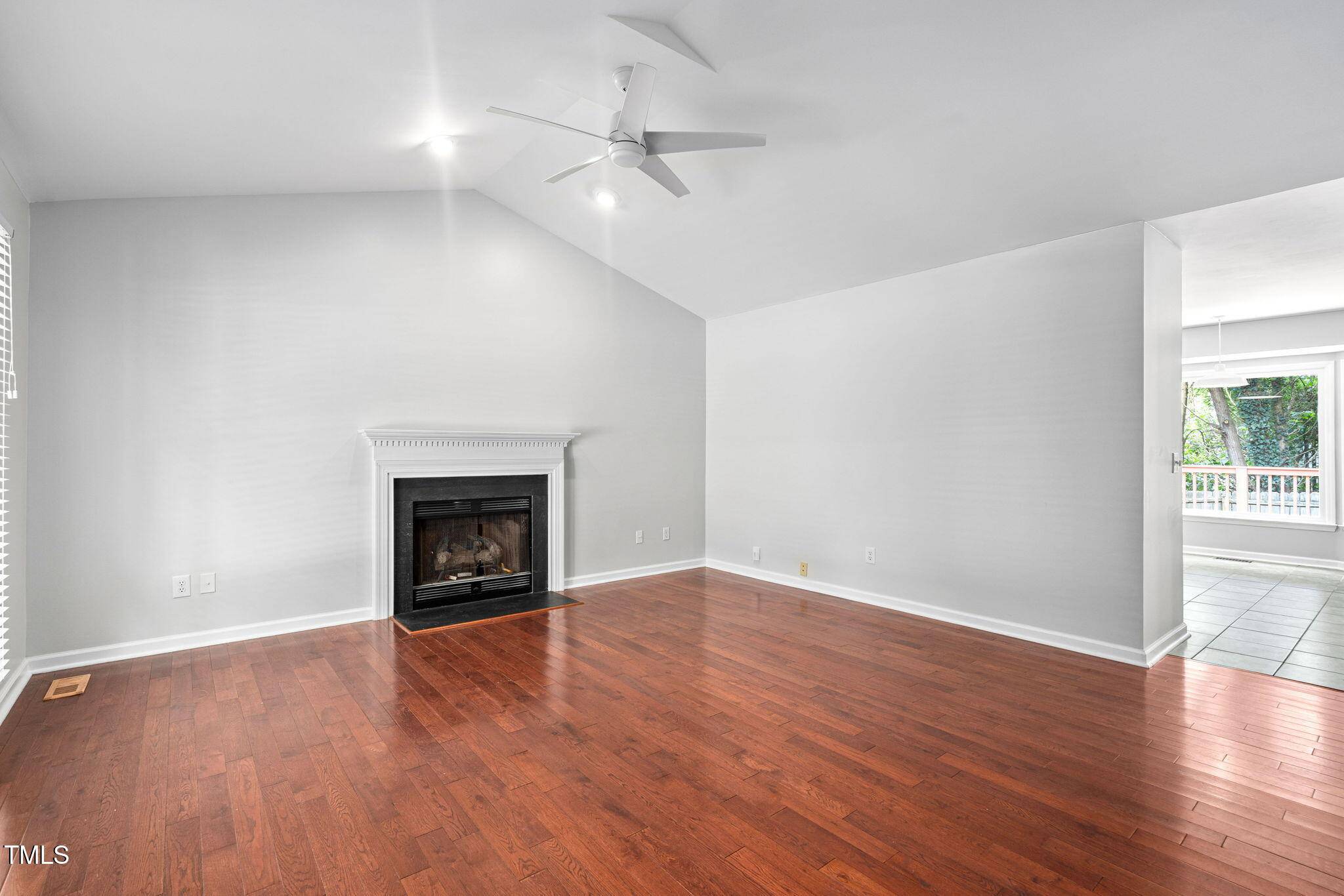 Raleigh, NC 27603,2912 Enson Place