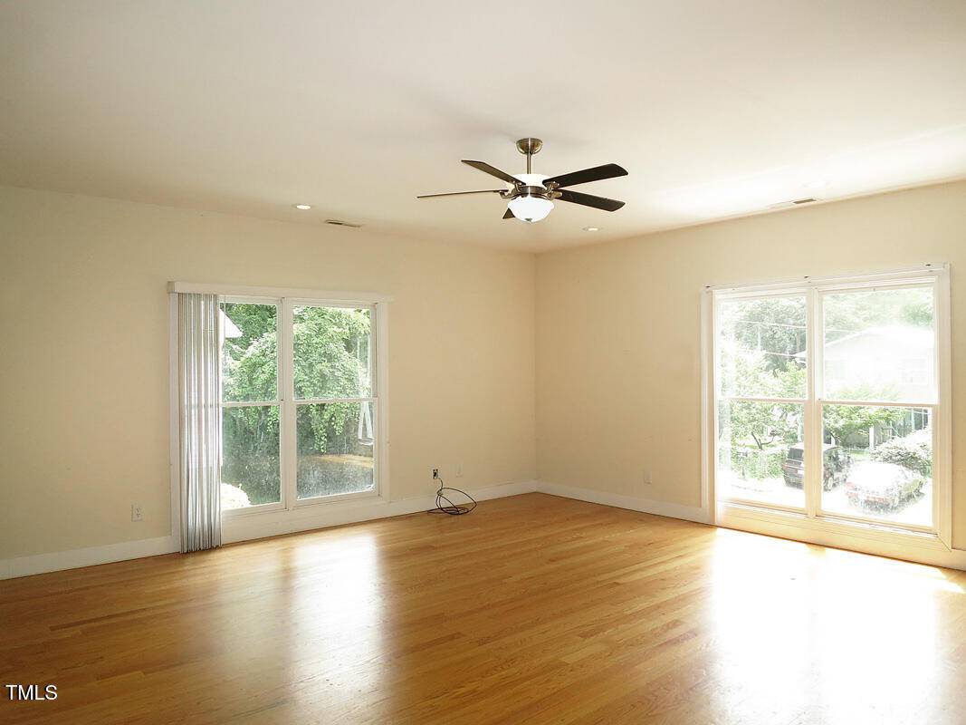 Chapel Hill, NC 27516,108 Creel Street