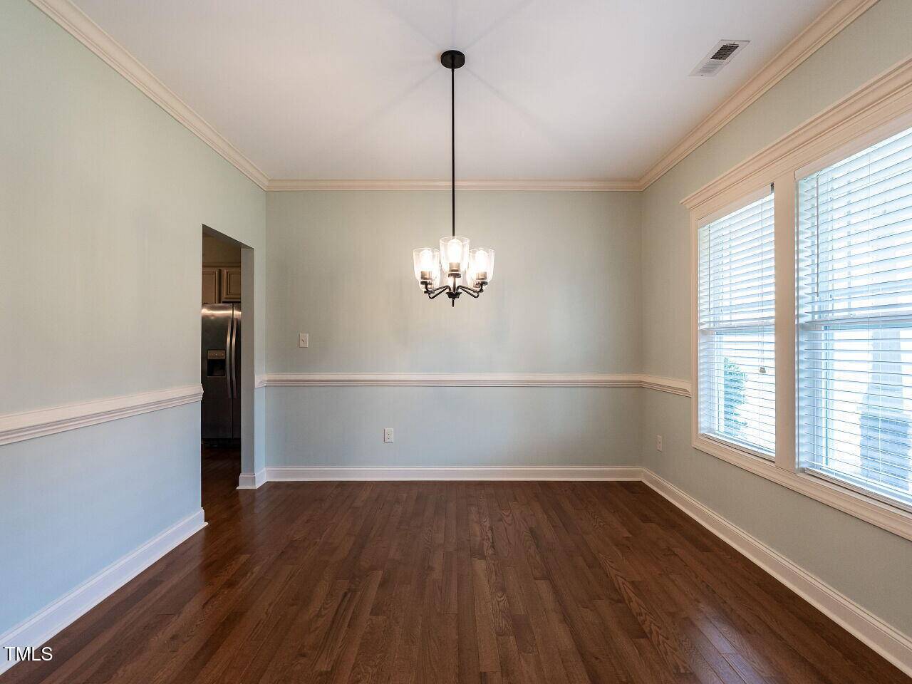 Smithfield, NC 27577,70 Breadnut Drive