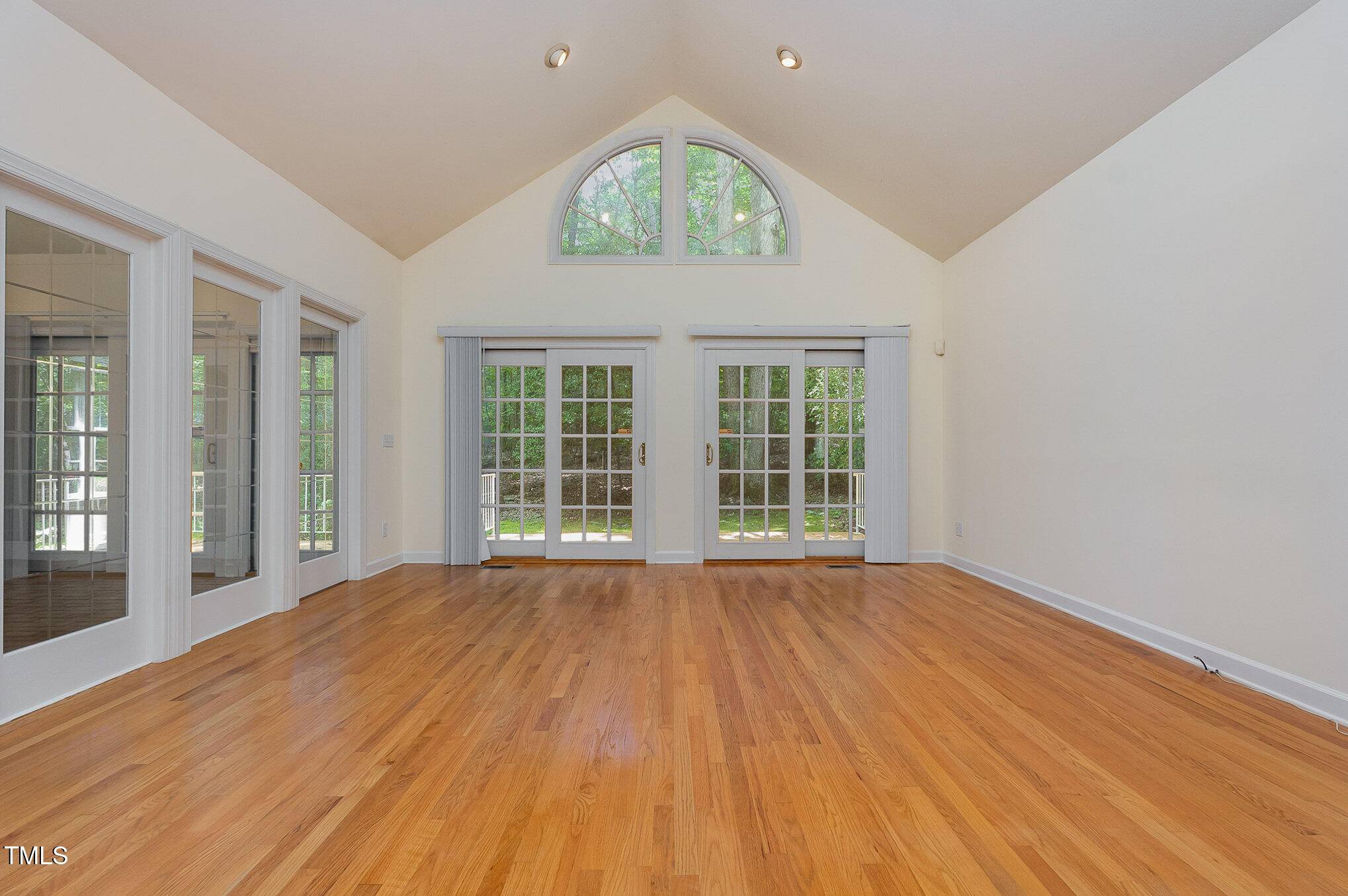 Pittsboro, NC 27312,23 Lauren Court