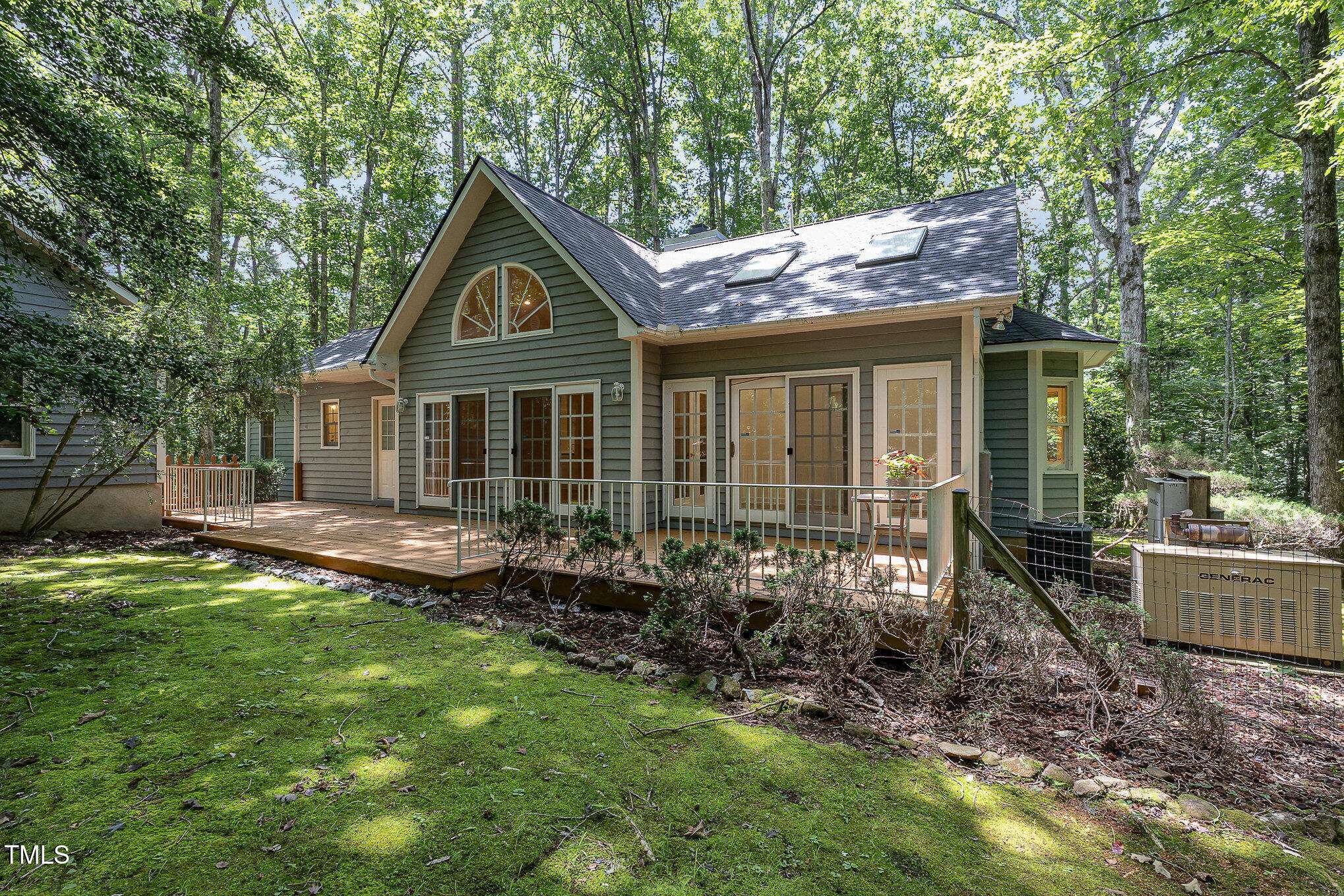 Pittsboro, NC 27312,23 Lauren Court