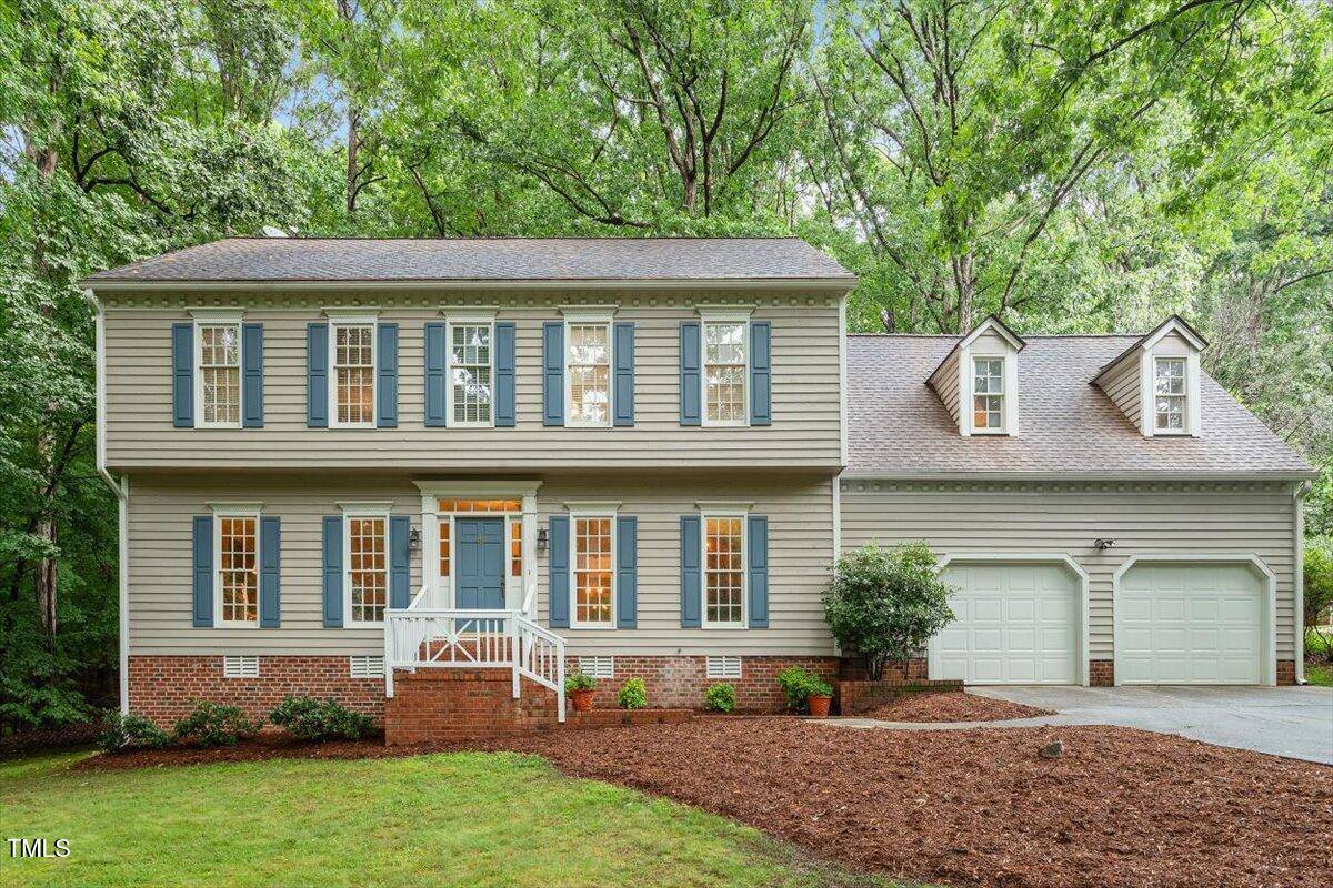 Raleigh, NC 27613,12329 Whartons Way
