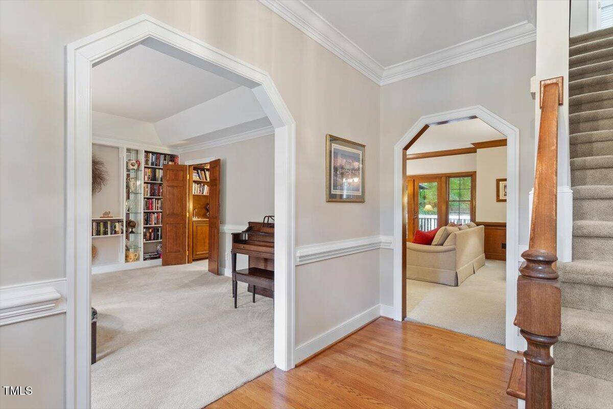 Raleigh, NC 27613,12329 Whartons Way