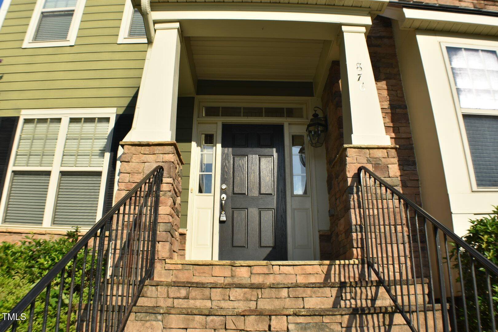 Cary, NC 27519,876 River Song Place