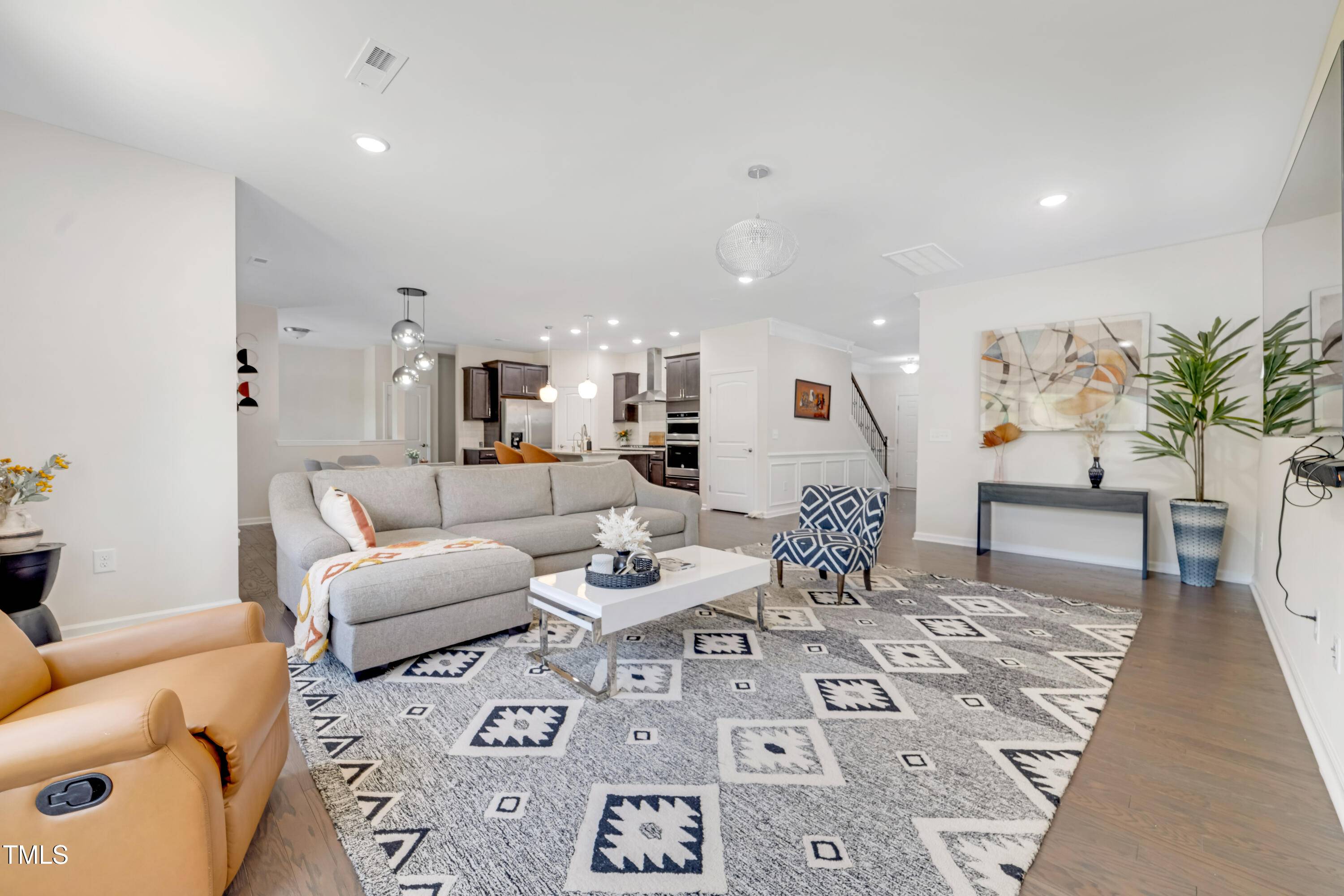 Apex, NC 27523,424 Brook Pine Trail