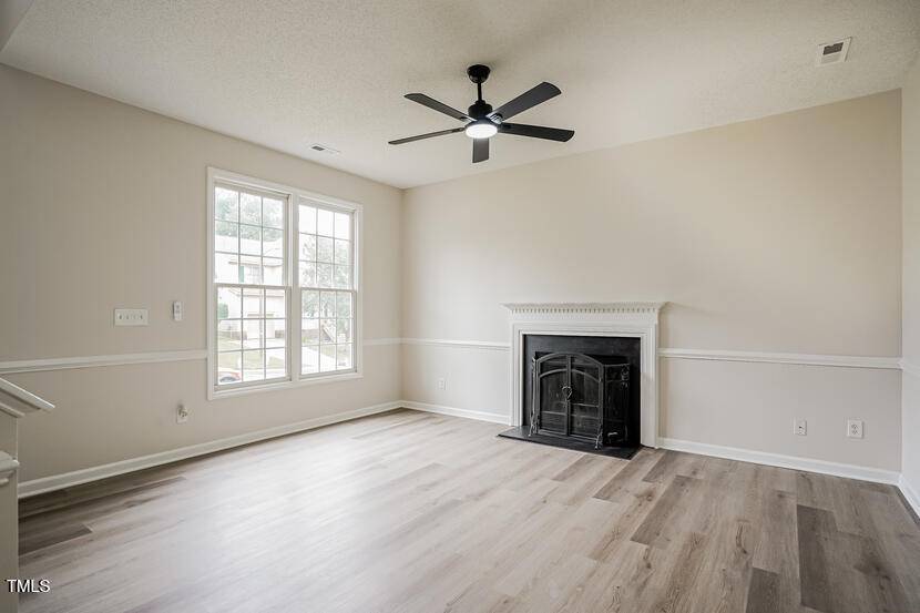 Raleigh, NC 27610,413 Hanska Way