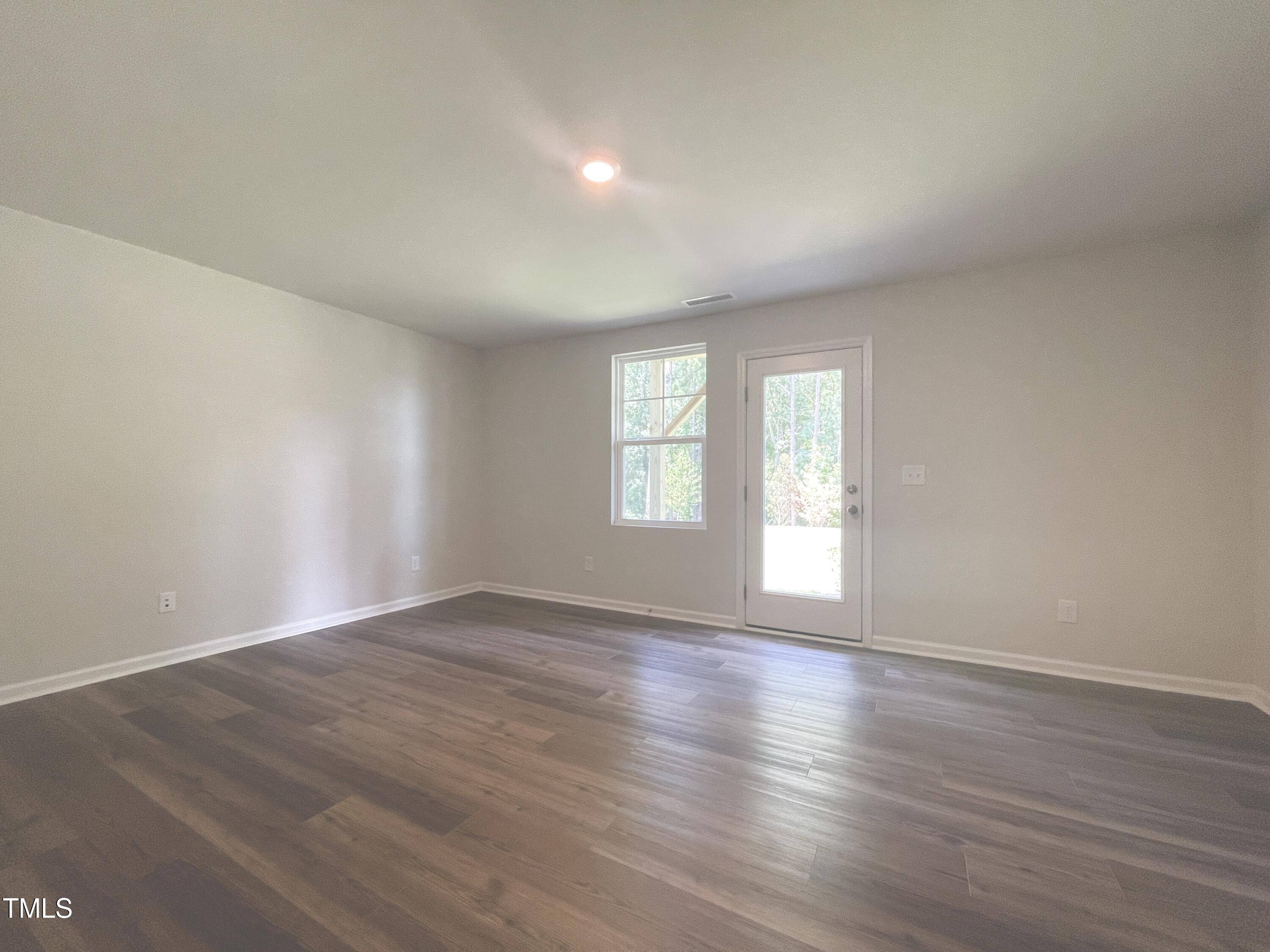 Apex, NC 27539,432 Deercroft Drive