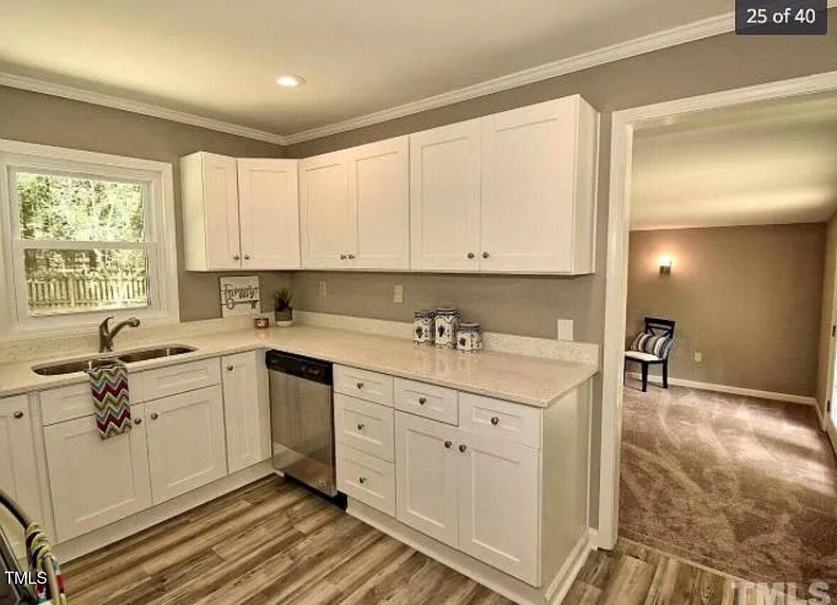 Chapel Hill, NC 27516,220 Barclay Road