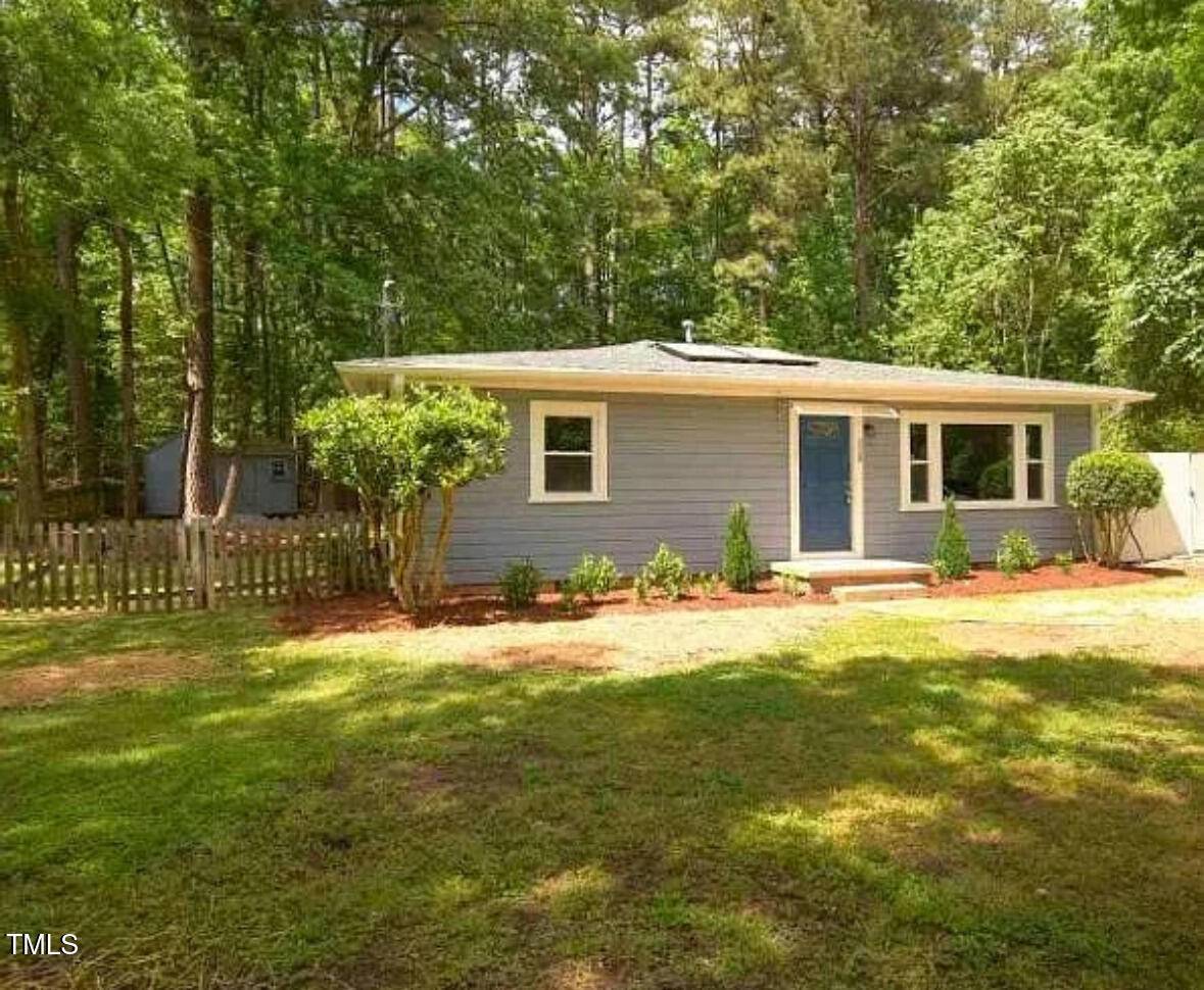 Chapel Hill, NC 27516,220 Barclay Road