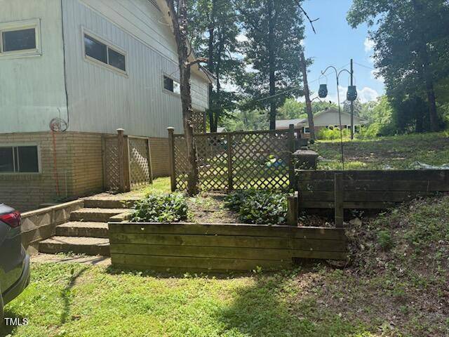Goldston, NC 27252,35 Windsor Street
