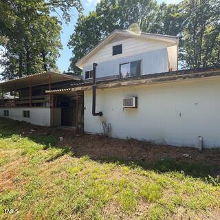 Goldston, NC 27252,35 Windsor Street