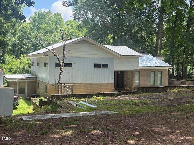 Goldston, NC 27252,35 Windsor Street