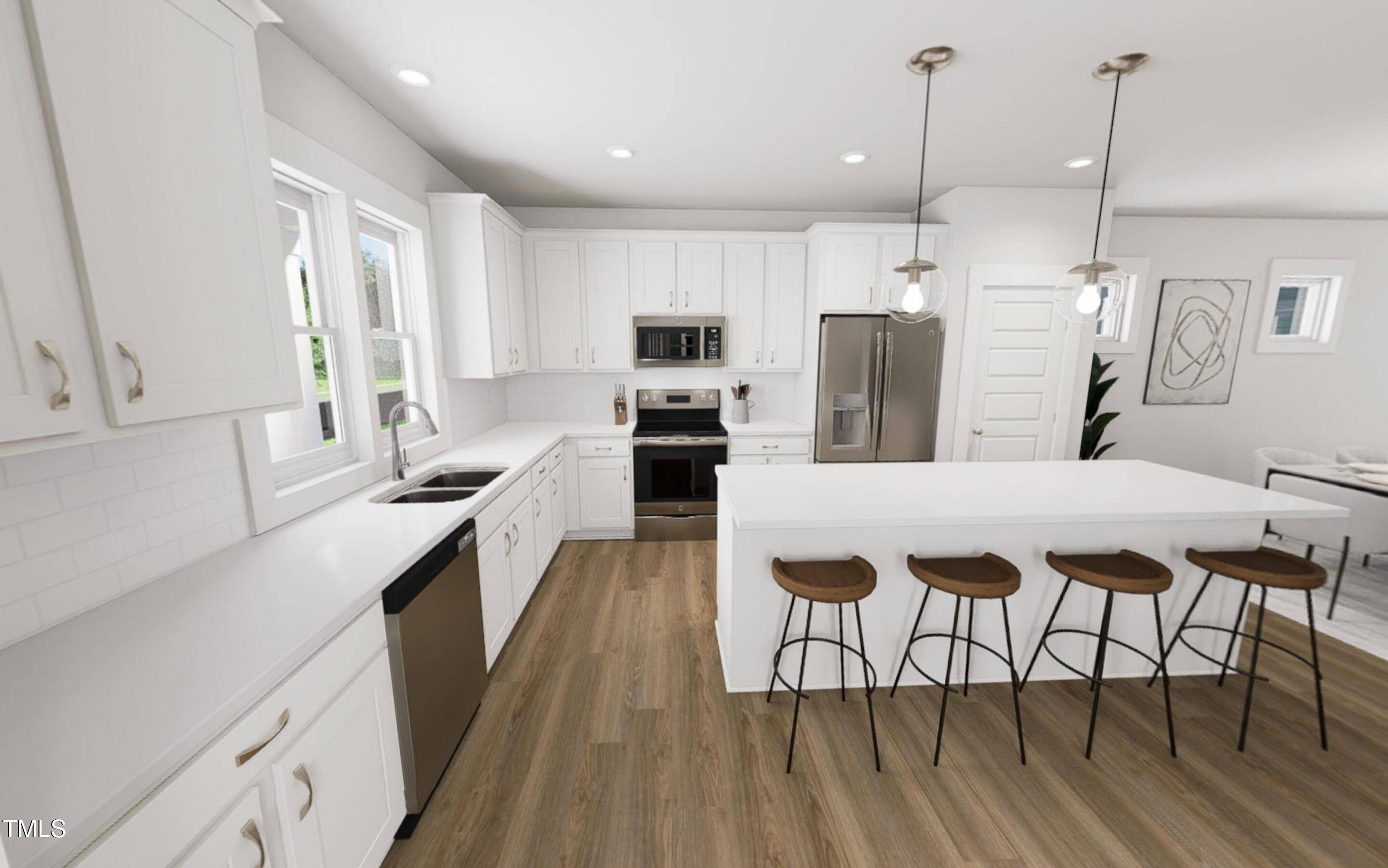 Raleigh, NC 27604,334 Cottage Hill Way