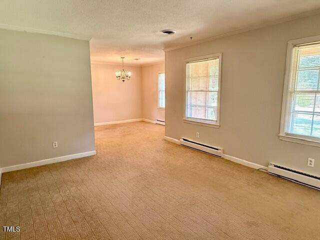 Siler City, NC 27344,1007 Driftwood Drive