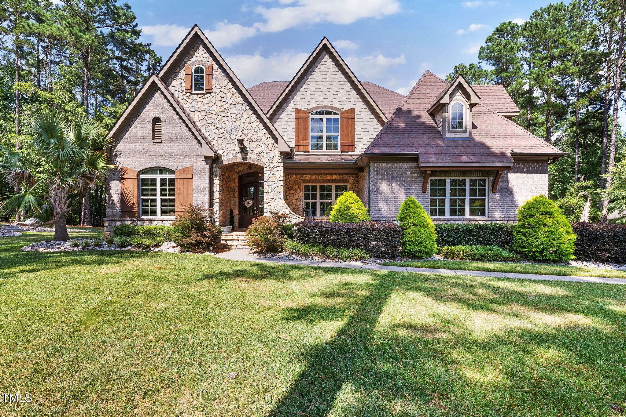 Wake Forest, NC 27587,2101 Blue Haven Court