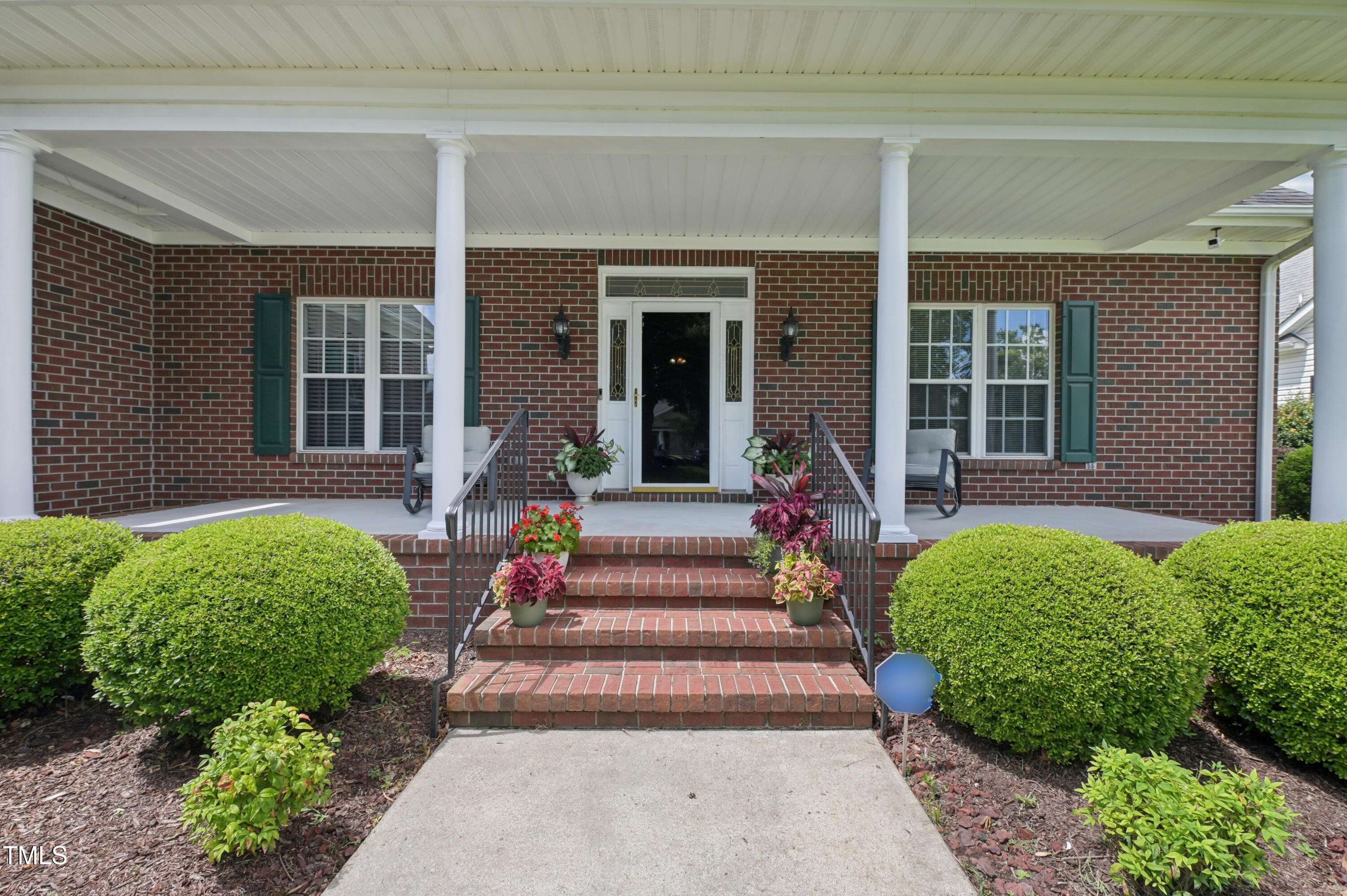 Goldsboro, NC 27534,804 S Baden Court