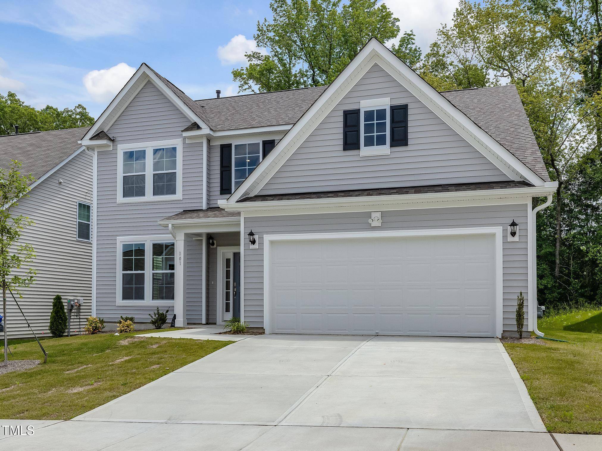 Lillington, NC 27546,87 Appleseed Drive