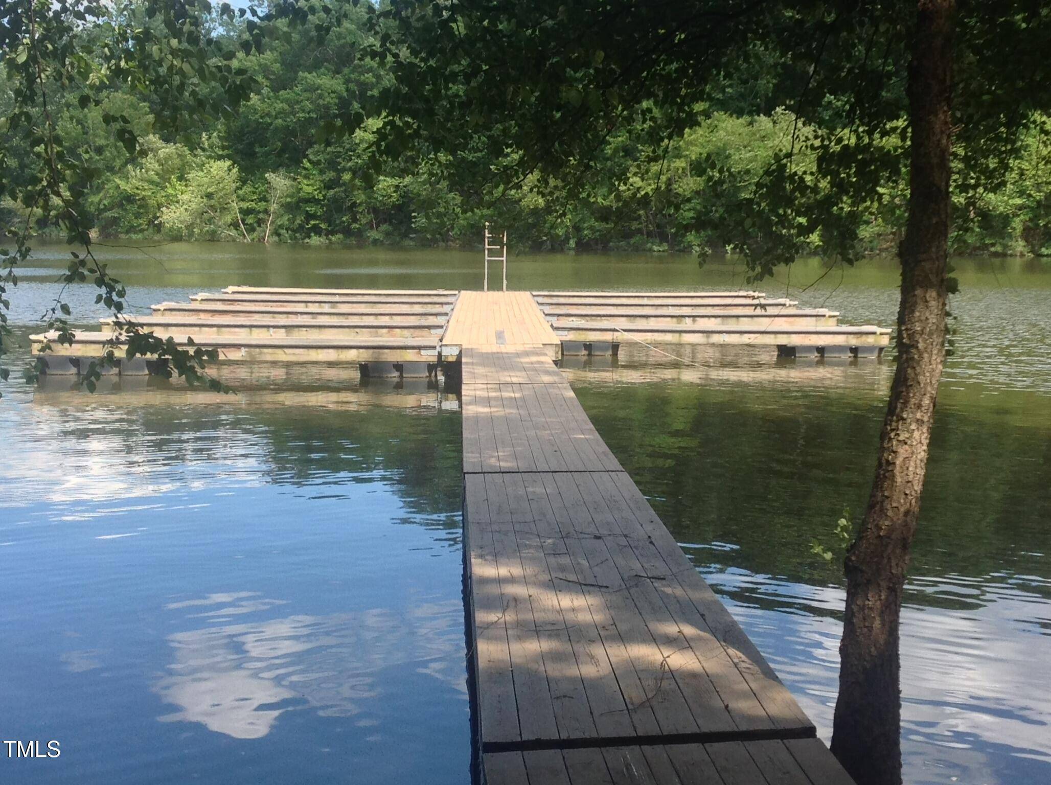 Bullock, NC 27507,9961 Lakeside Terrace