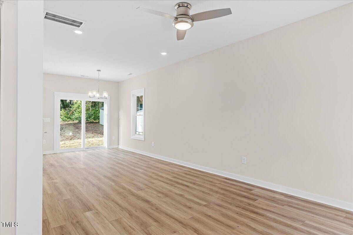 Durham, NC 27704,1917 Essex #B