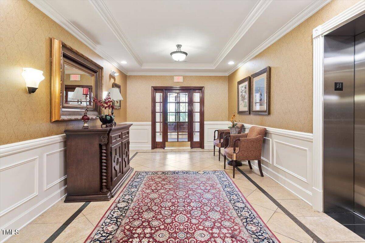 Raleigh, NC 27617,10511 Rosegate Court #103