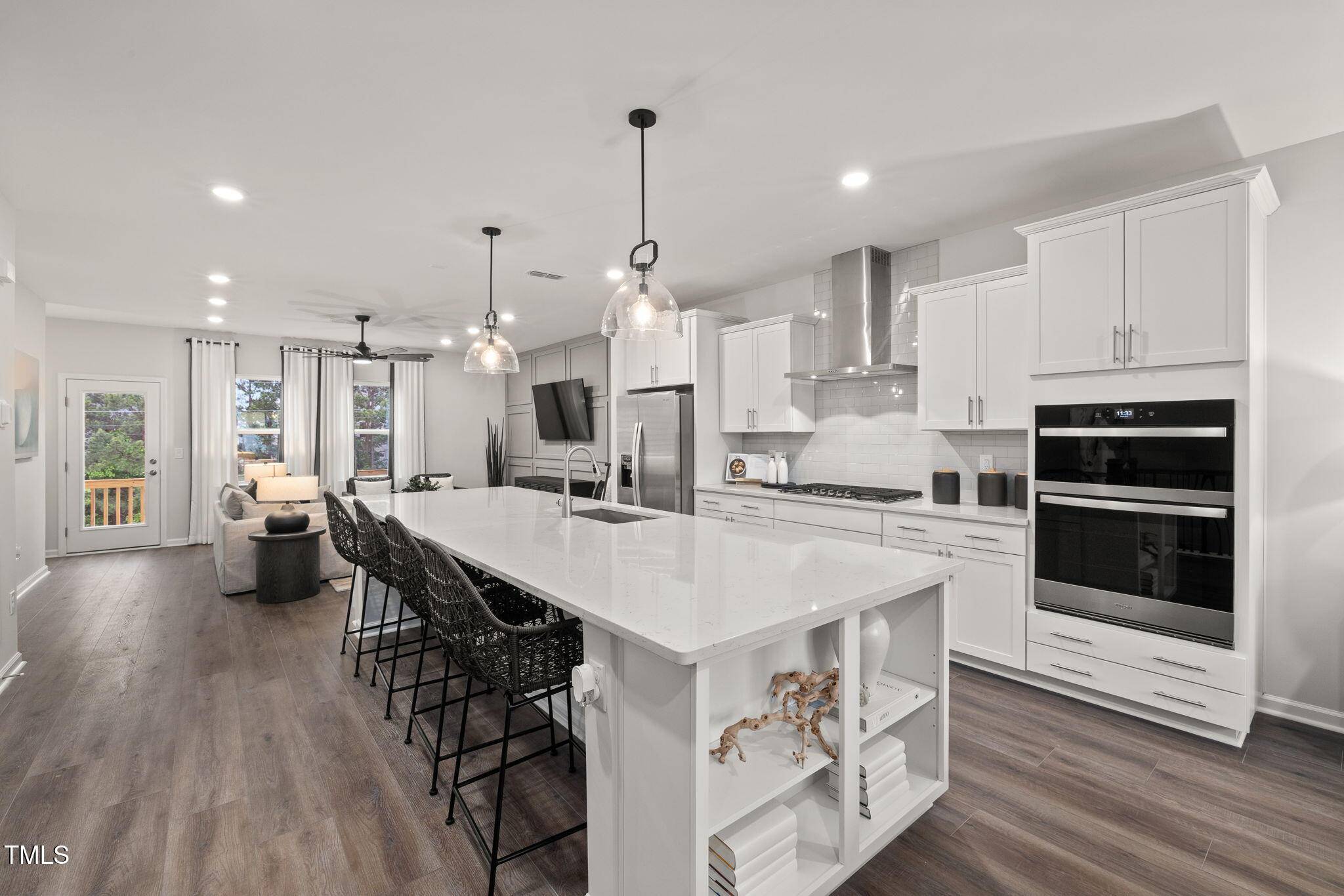 Apex, NC 27523,2124 Grubstake Street