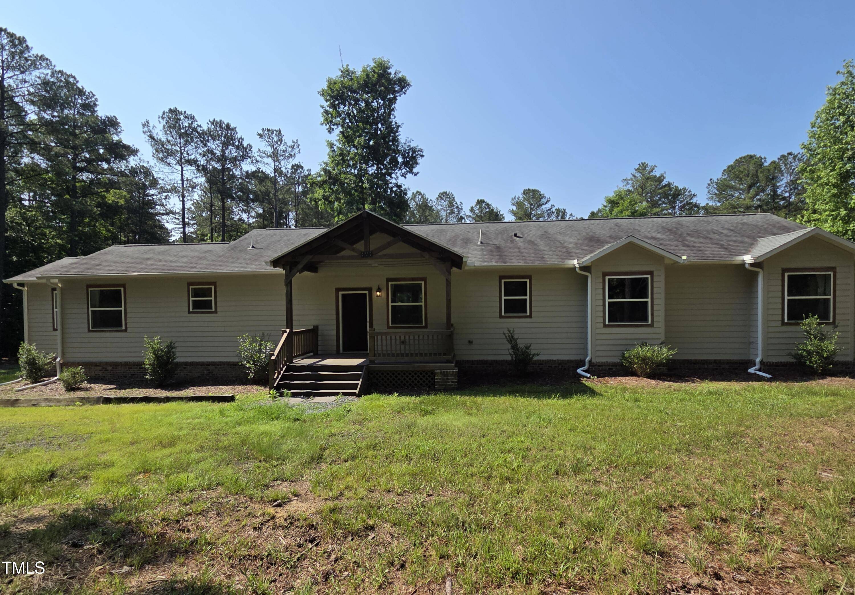 Hillsborough, NC 27278,7815 Dodsons Crossroads
