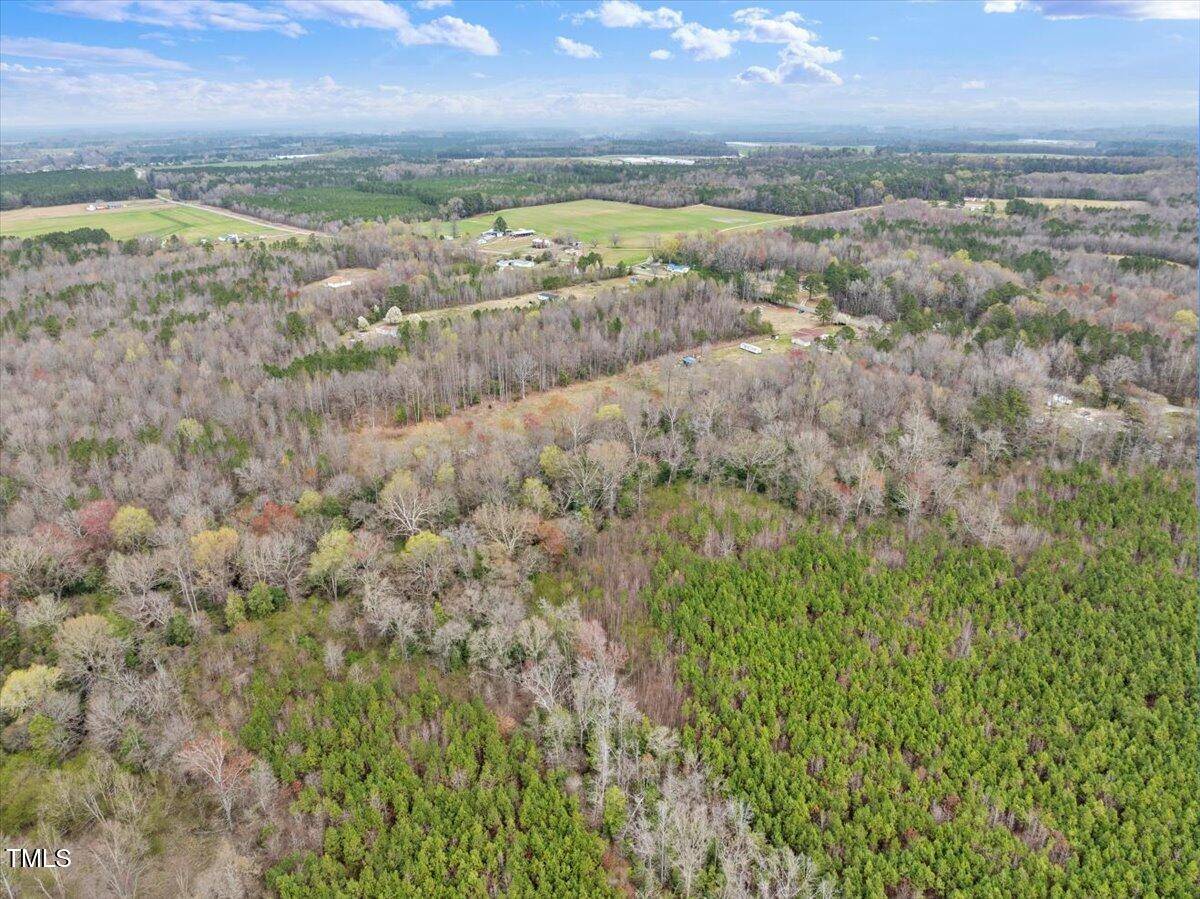 Garysburg, NC 27831,0 Warner Bridge Road