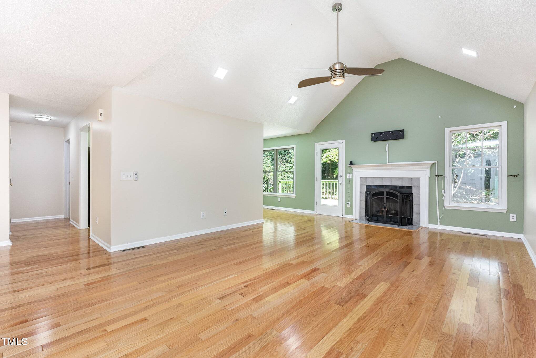Chapel Hill, NC 27516,103 Stonehill Road