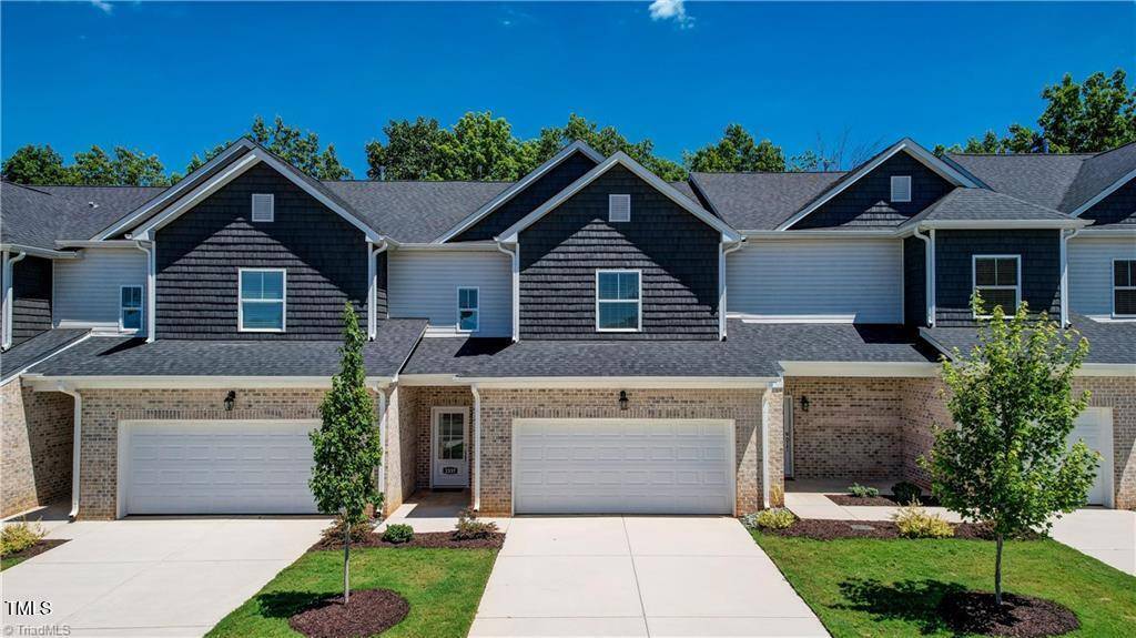 Burlington, NC 27215,2385 Tribek Court