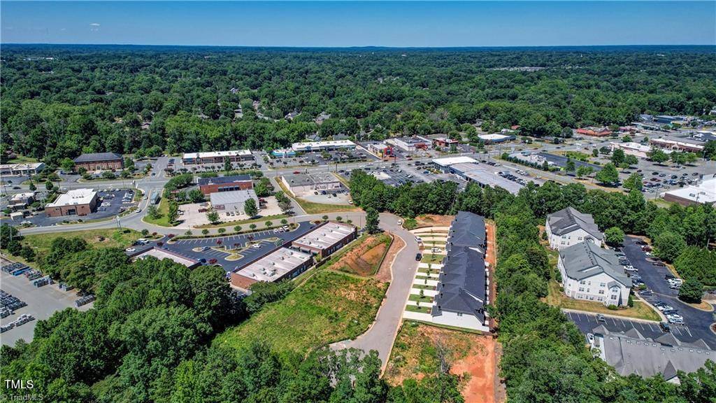 Burlington, NC 27215,2385 Tribek Court