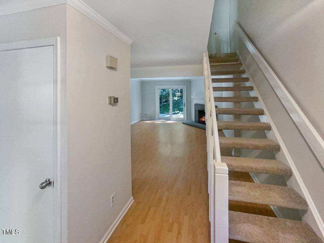 Raleigh, NC 27609,6018 Dixon Drive