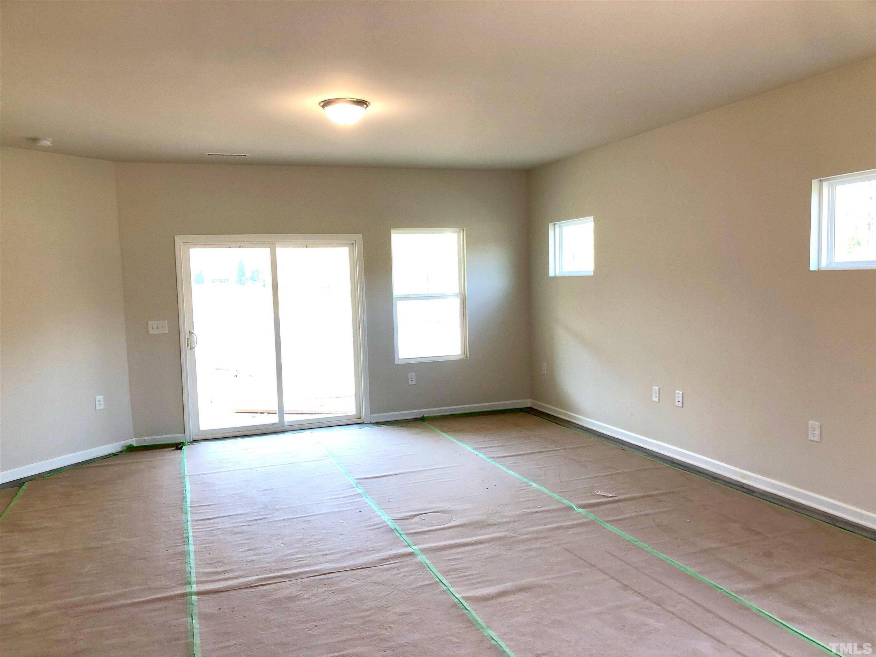 Clayton, NC 27527,12 White Ash Drive