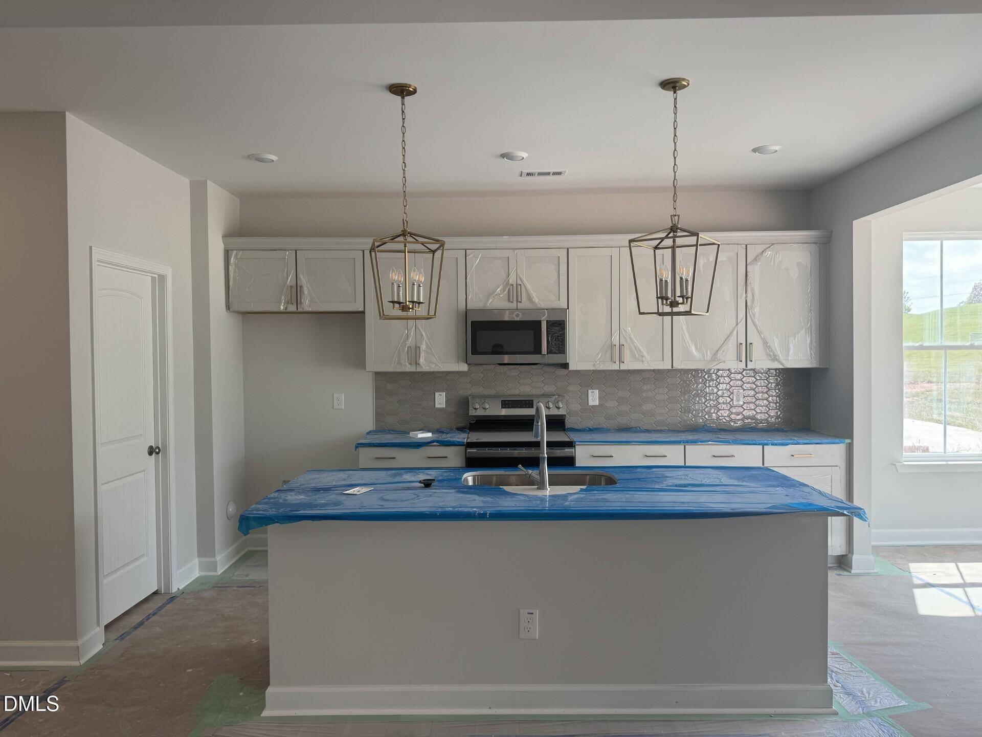 Garner, NC 27529,404 White Oak Garden Way #313