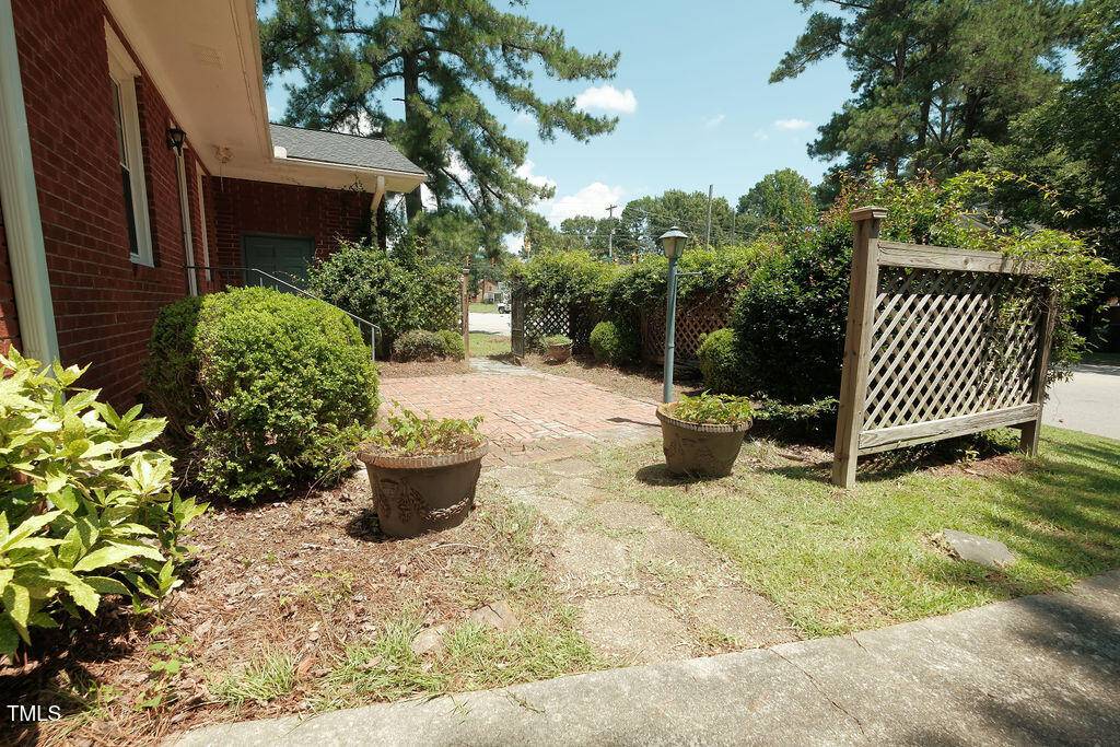 Rocky Mount, NC 27803,1801 Bethlehem Road