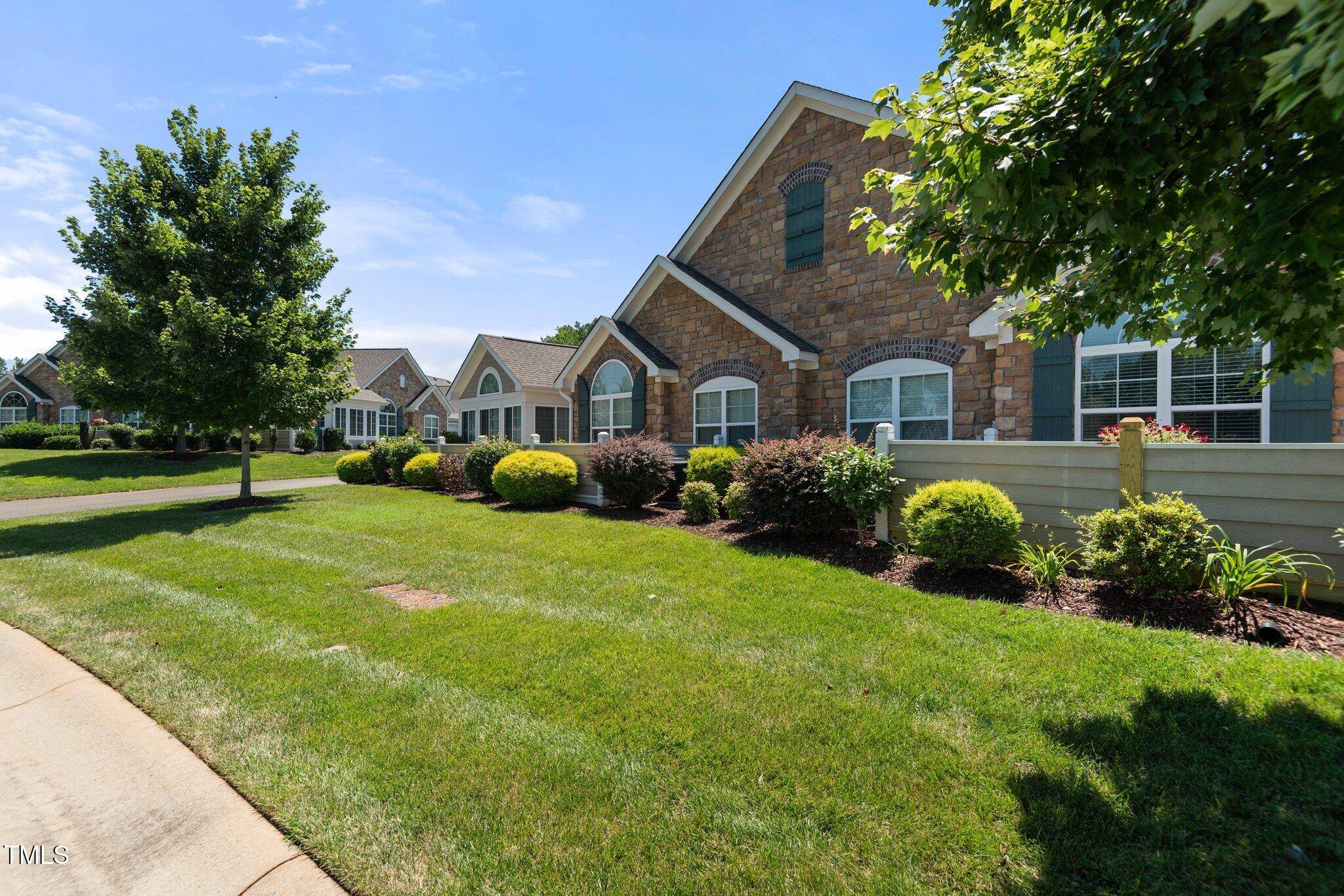 Gibsonville, NC 27249,336 Faith Drive