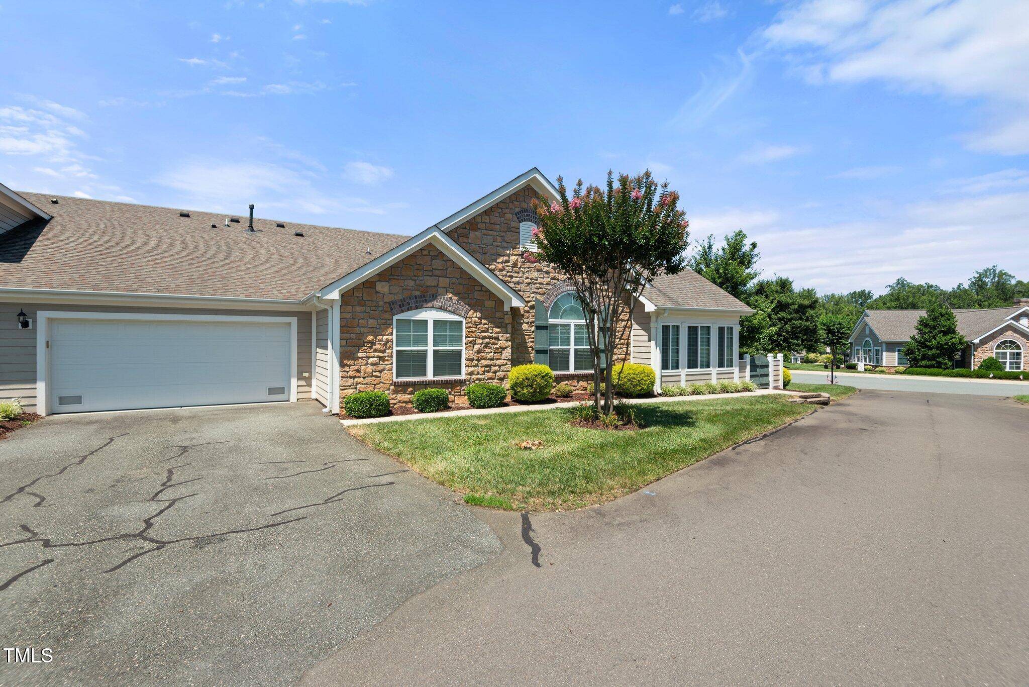 Gibsonville, NC 27249,336 Faith Drive
