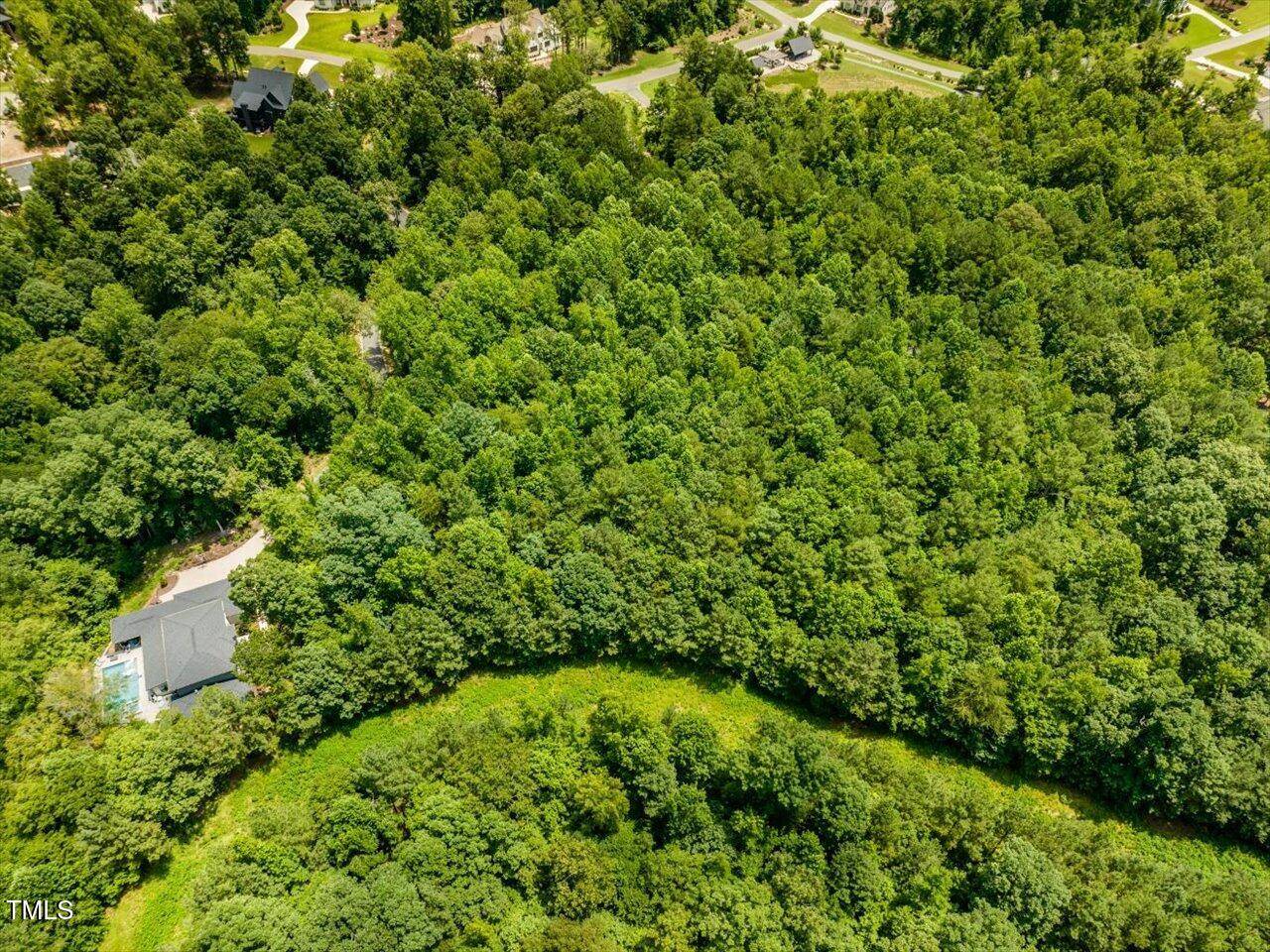 Pittsboro, NC 27312,93 Kenwood Lane