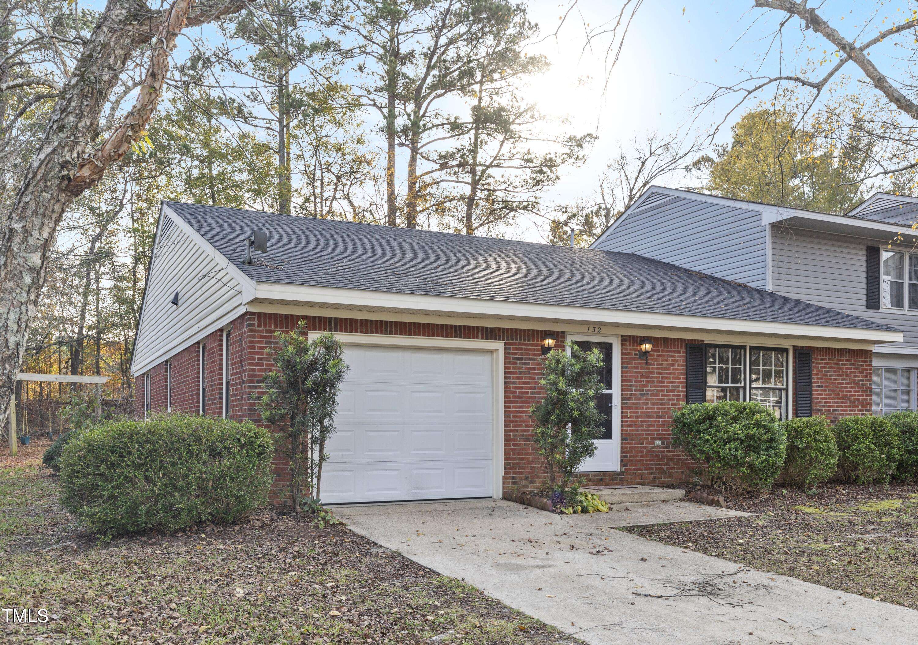 Dunn, NC 28334,132 Rollingwood Drive