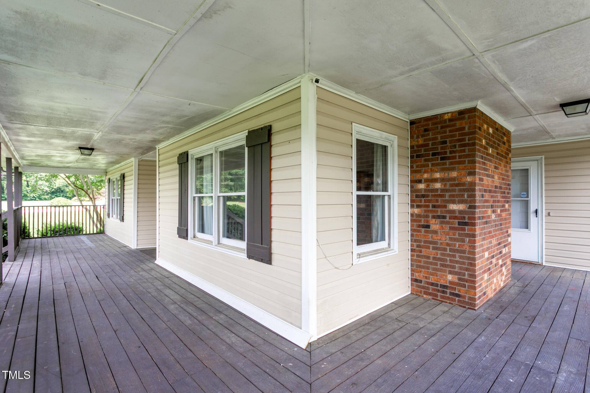 Mcleansville, NC 27301,3542 Anderson Valley Road