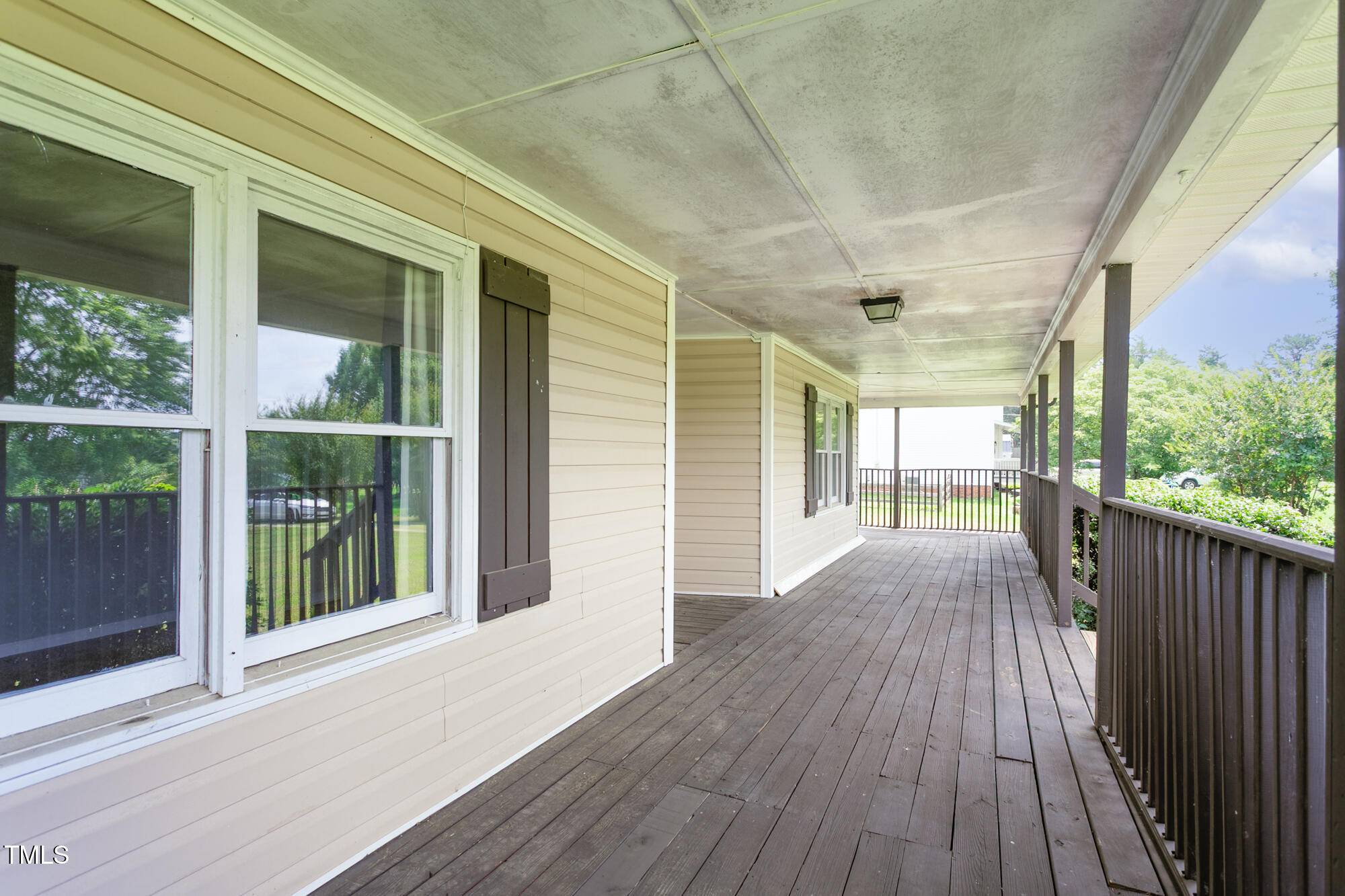 Mcleansville, NC 27301,3542 Anderson Valley Road