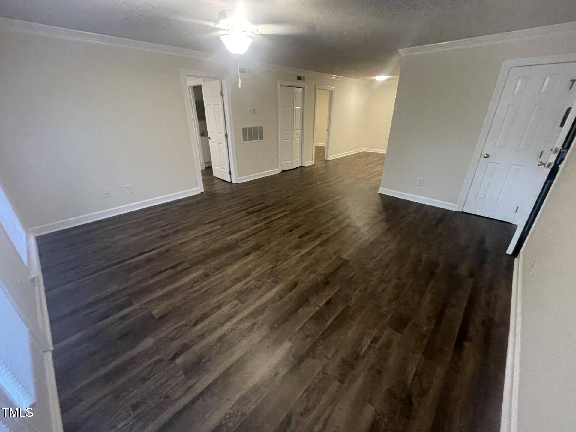 Raleigh, NC 27606,3603 Helix Court #102