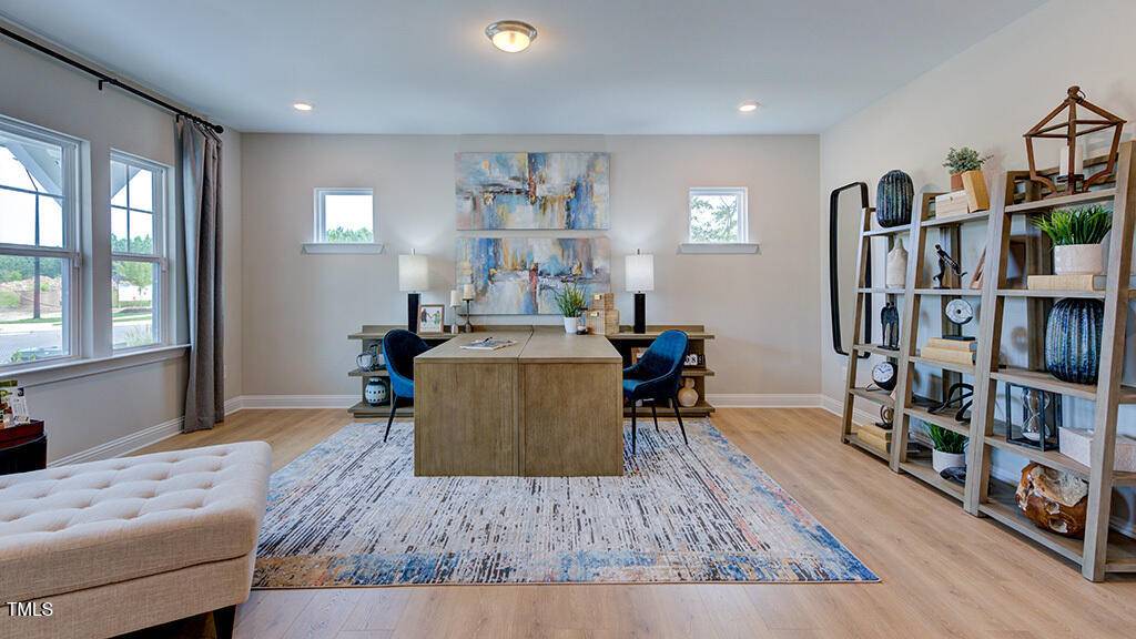 Cary, NC 27519,136 Rivulet Court