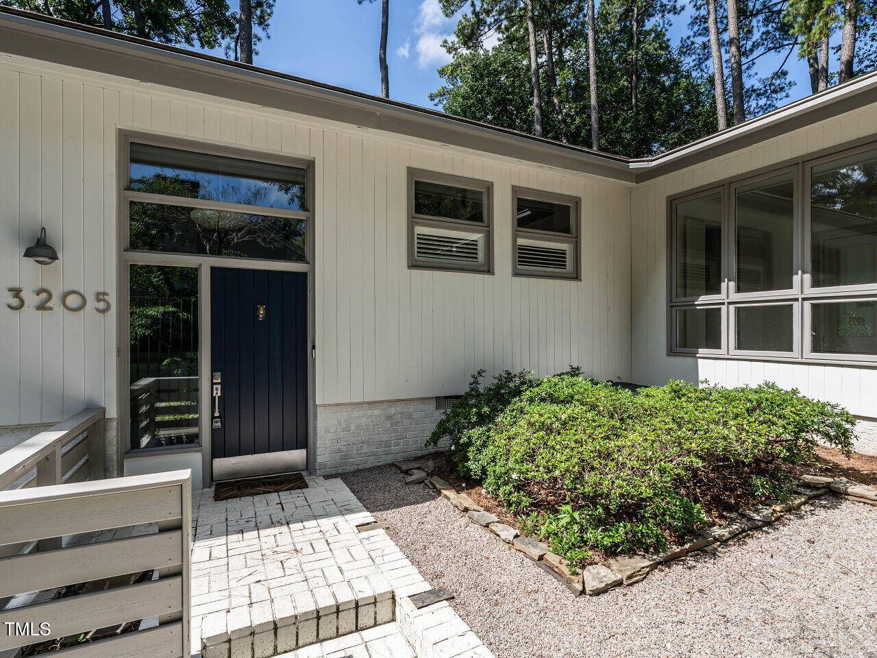 Raleigh, NC 27609,3205 Dell Drive
