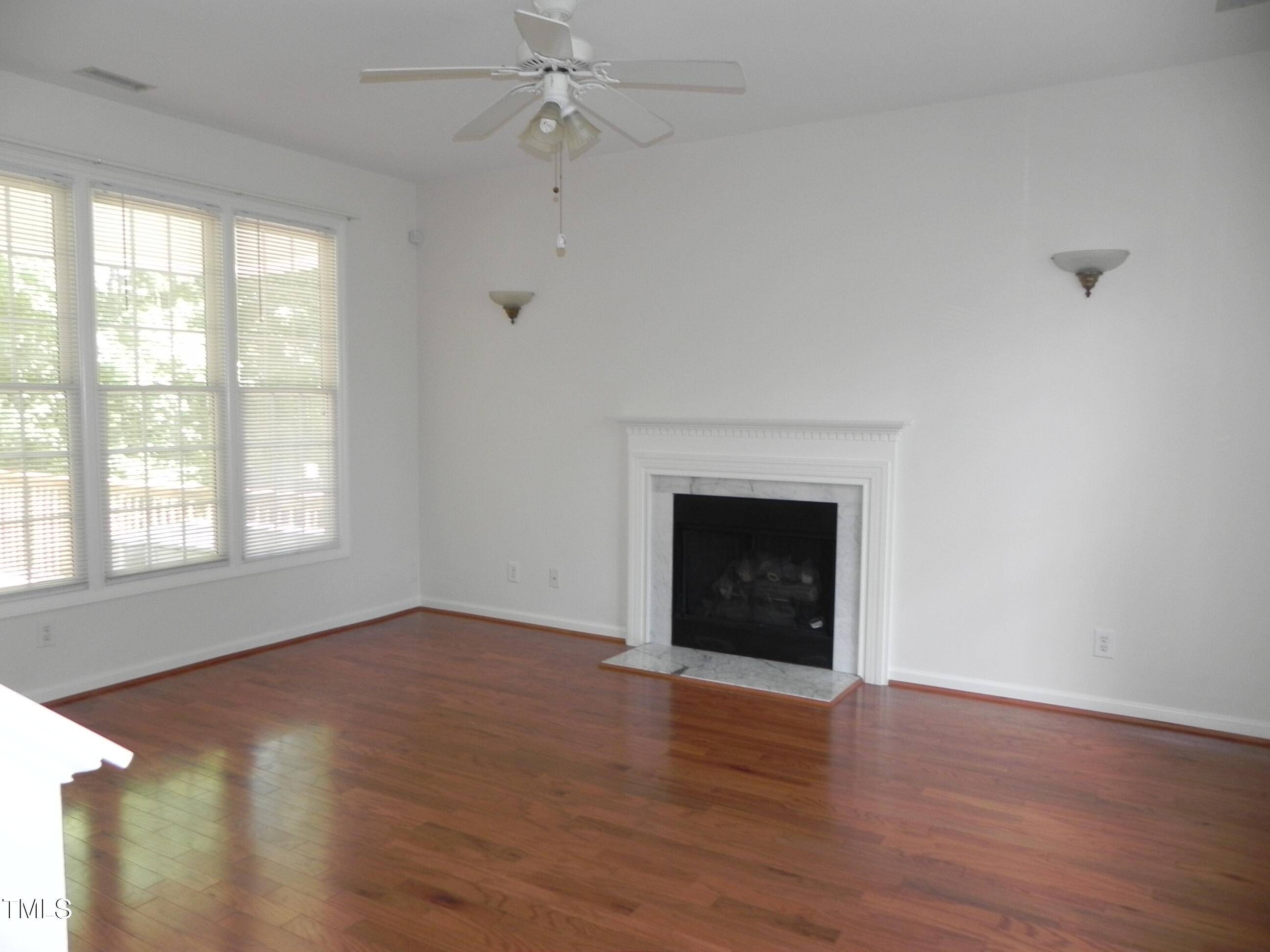 Cary, NC 27519,216 Castle Hayne Drive