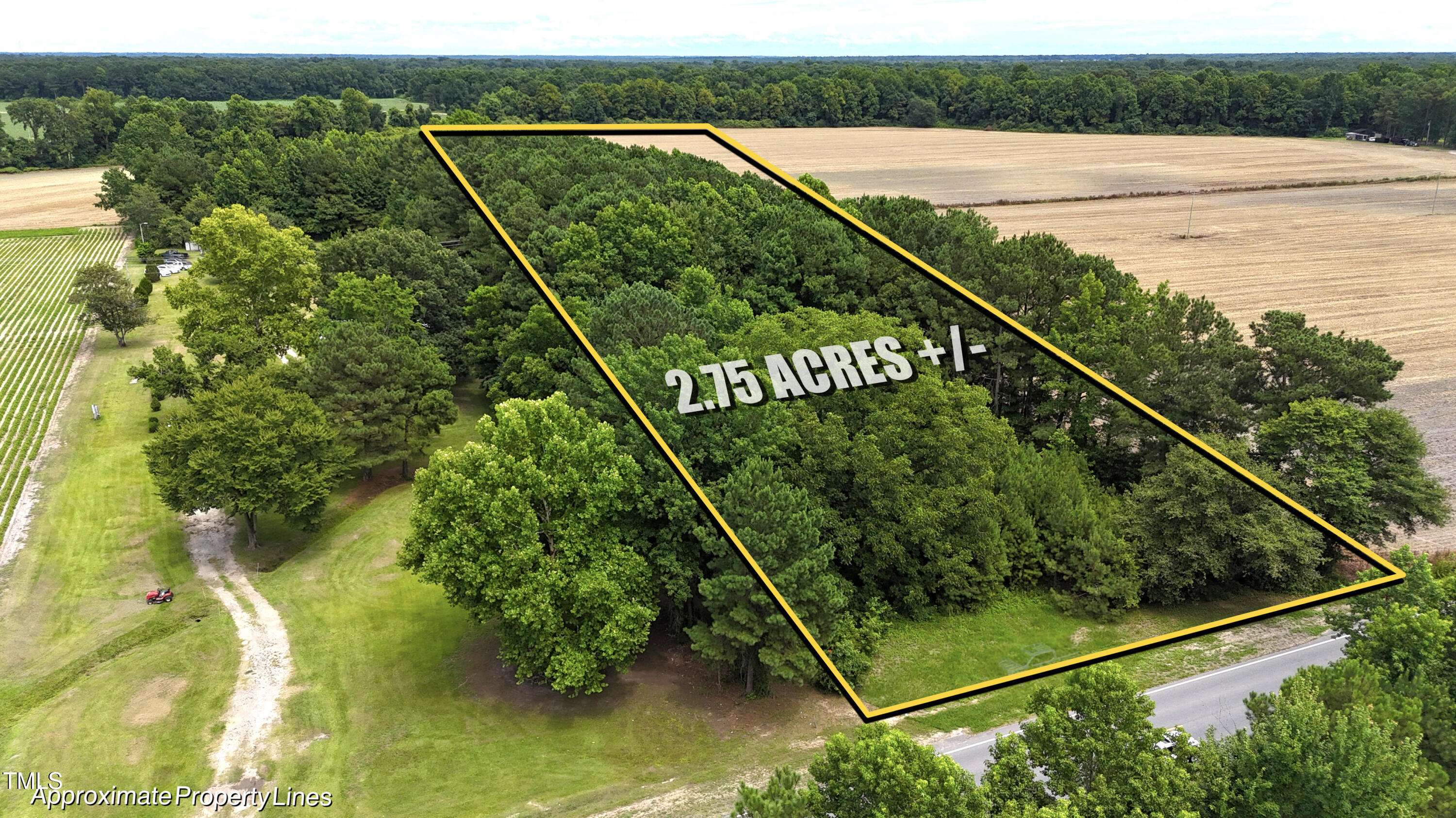 Faison, NC 28341,1620 Nc 50 Hwy 117