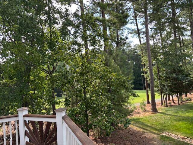 Raleigh, NC 27617,10733 Round Brook Circle