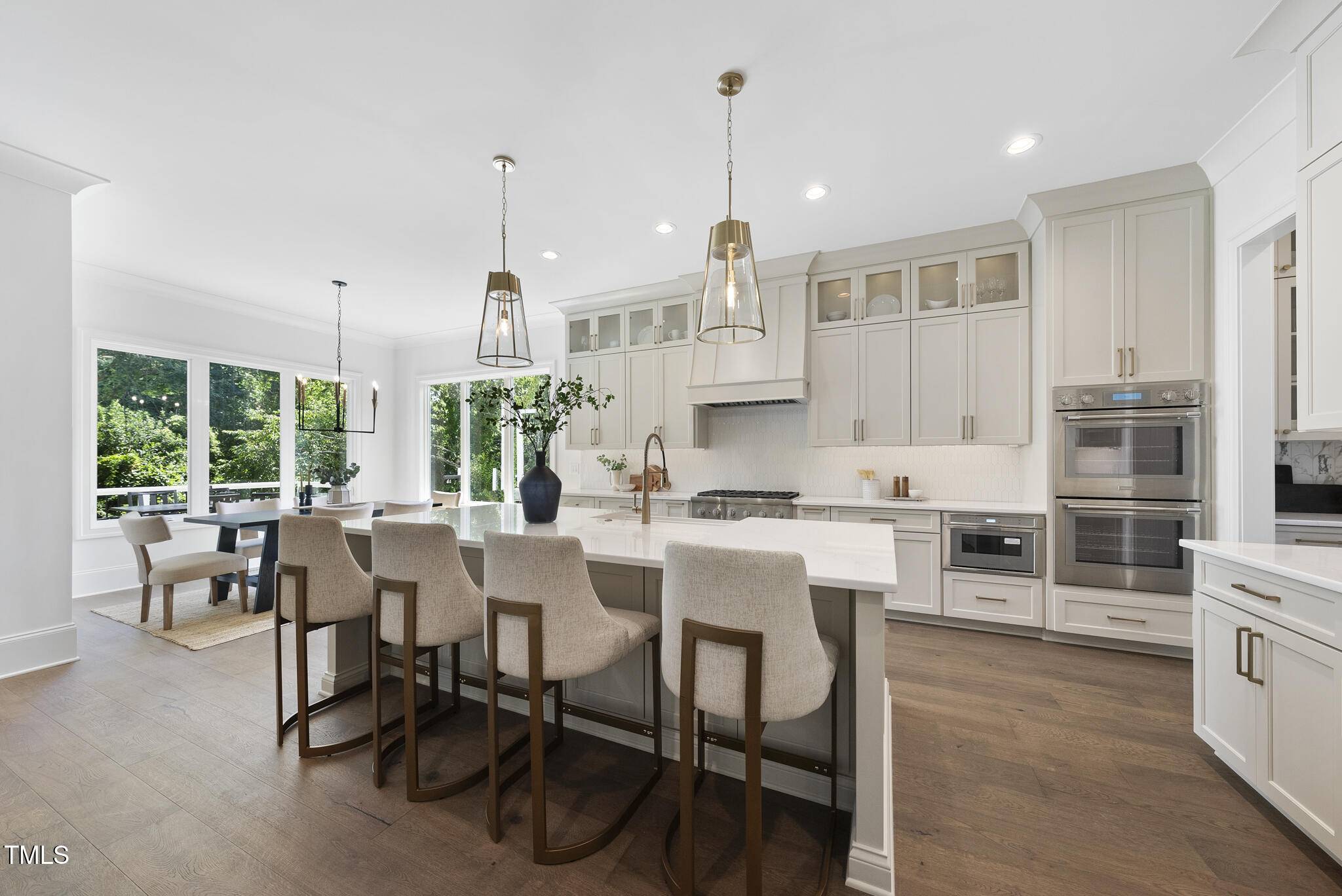 Raleigh, NC 27609,129 Windel Drive